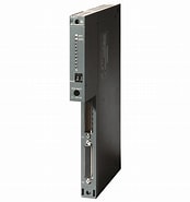 6ES7461-0AA01-0AA0 SIMATIC S7-400 CP443-1 Profibus DP Comm Module 24VDC