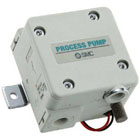 PB1011A-01 ProBeam Sensor - MagnaTech S200 Series Photoelectric Sensor 10-30VDC IP67 for Machinery & Packaging Lines