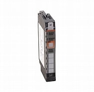 1734-OA4 Allen-Bradley POINT I/O 4-Ch Analog Output Module