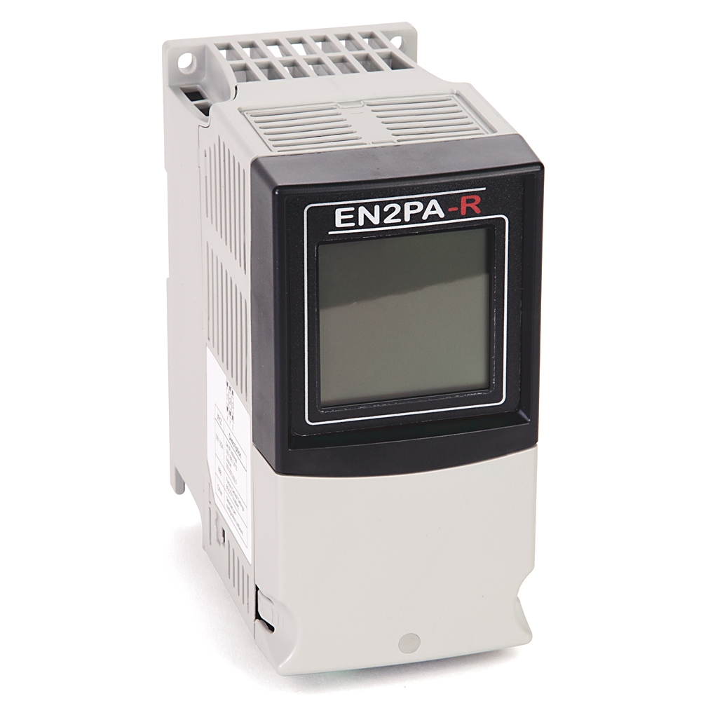 1788-EN2PAR Redundant EtherNet/IP Adapter Module - Allen-Bradley ControlLogix PLC Network Interface