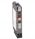 1734-IR2E Allen-Bradley POINT I/O RTD Thermocouple Temperature Input Module