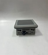 2711P-RP9A Allen-Bradley PanelView Plus 7